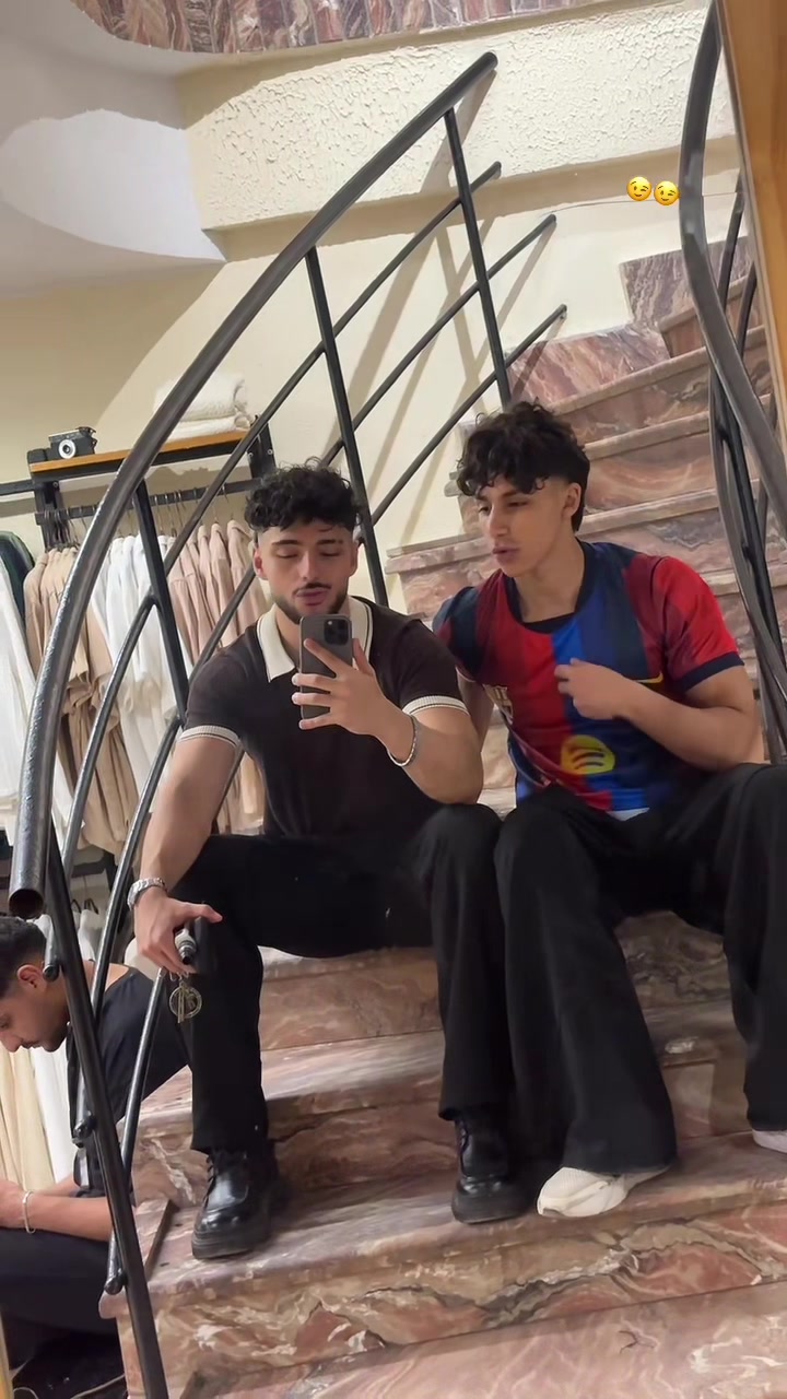 @ʐ