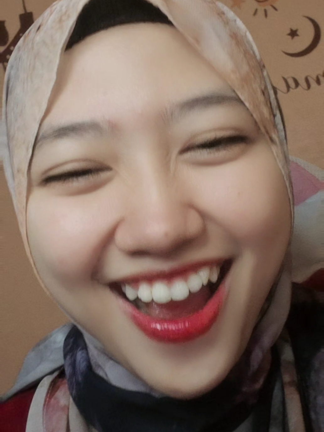 @ERMA_PANGESTU🦁♋🚀ⒽⒶⓂ