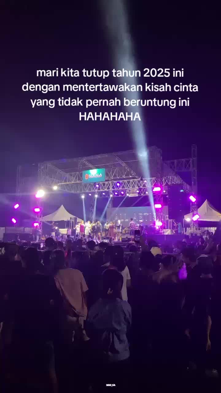 @๐๐ ๐๐โ