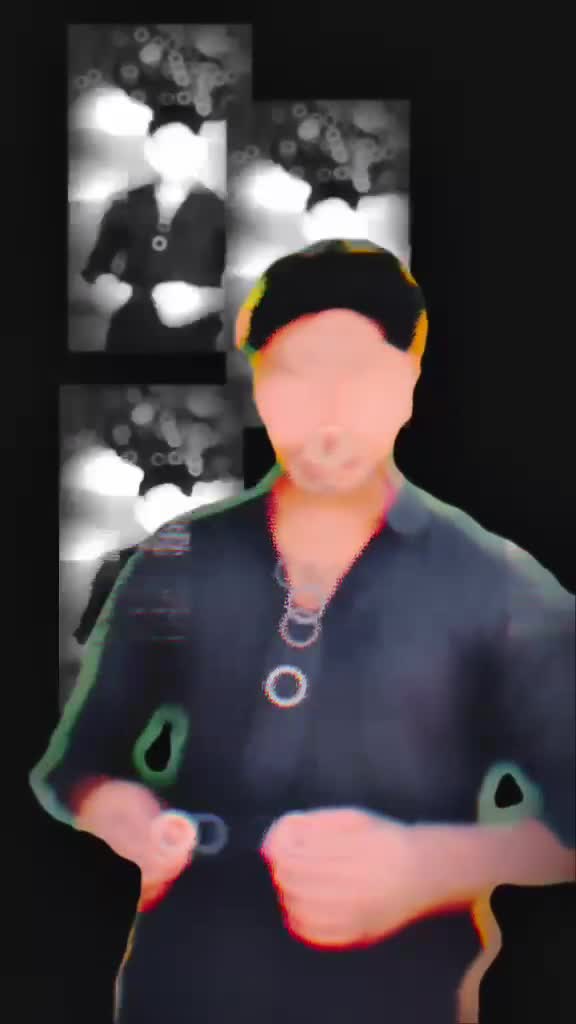 @برہان راجپوت👑