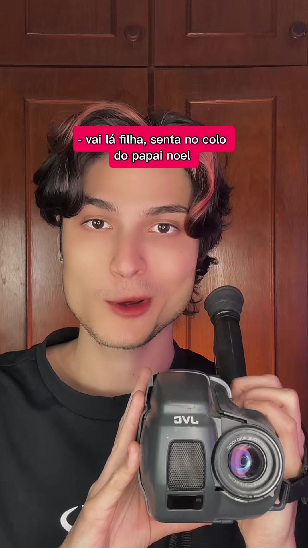 @Wanderson Medeiros