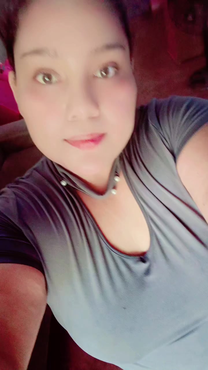 @Jhendy ๐๐น๐ชท๐ธ