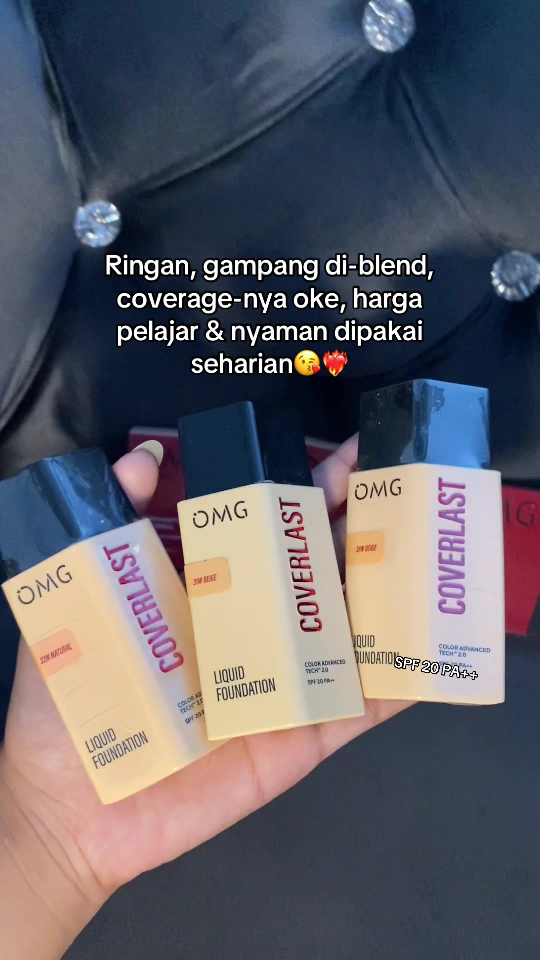 @nadastyle 𐙚