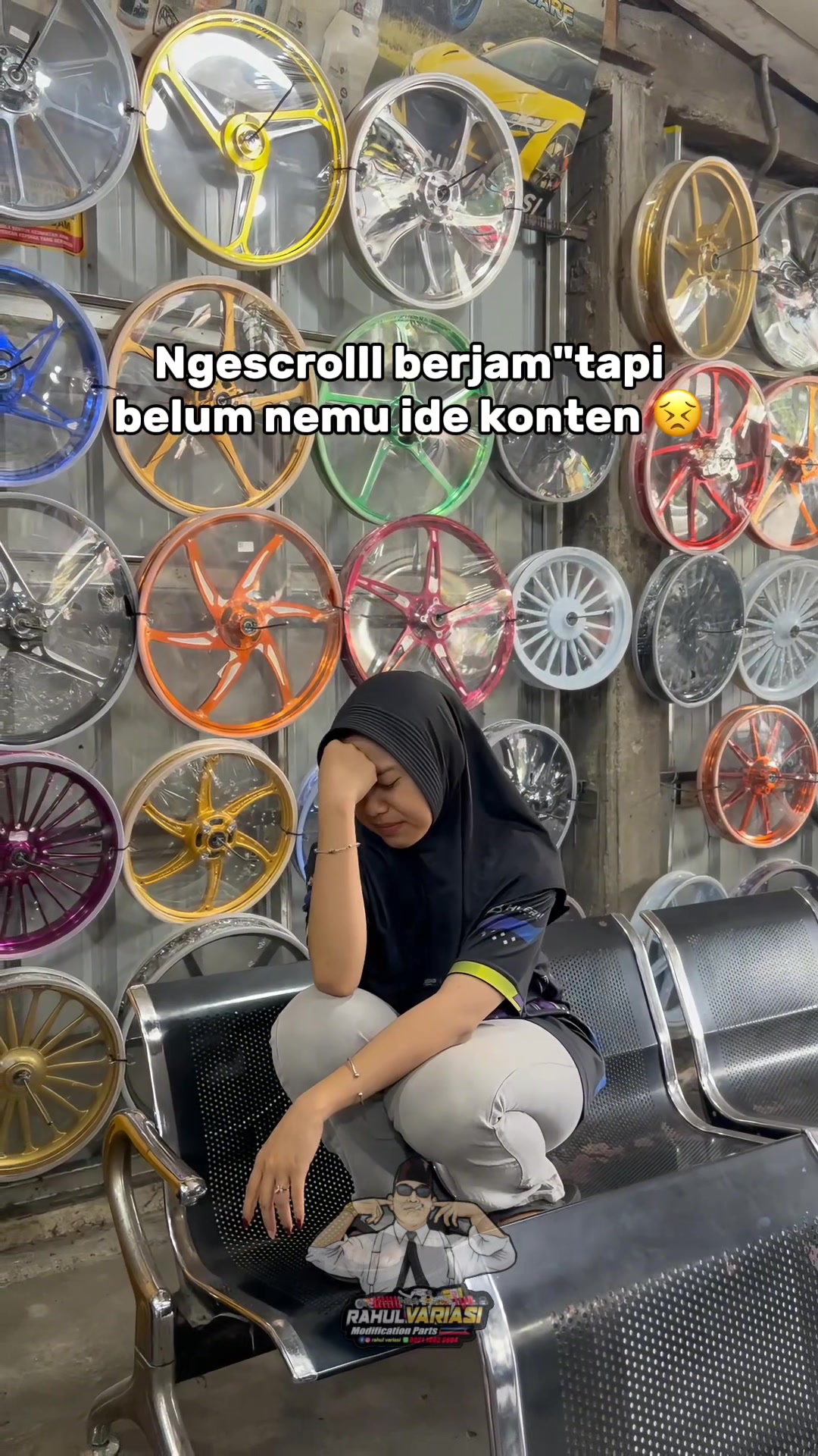 @rahul_variasi
