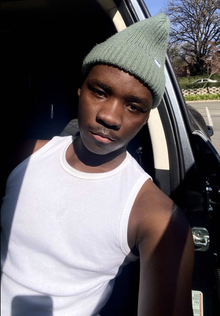 @Khutso