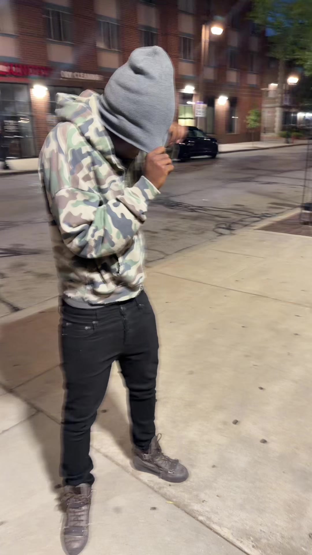 @theyoungestpharaohs