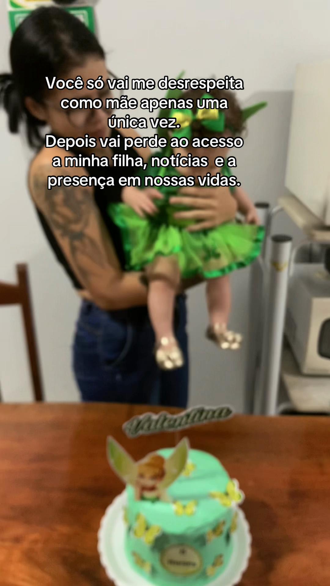 @Bela Silva💛
