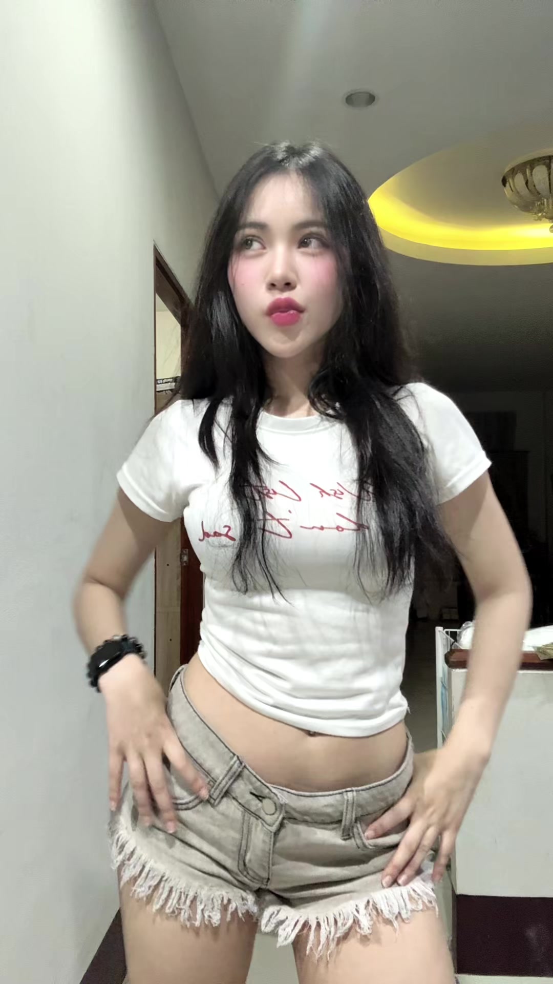 @น้องท้องผูกอิอิ