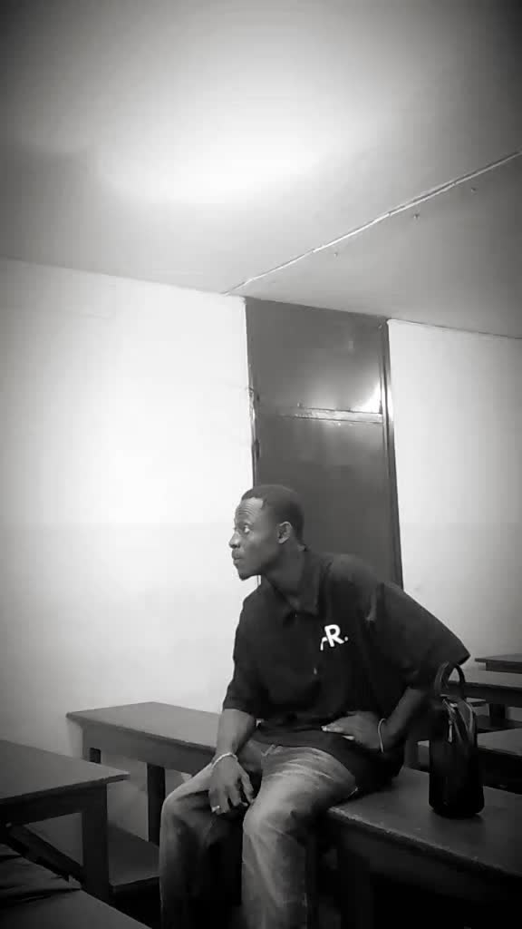 @H DC🇨🇮