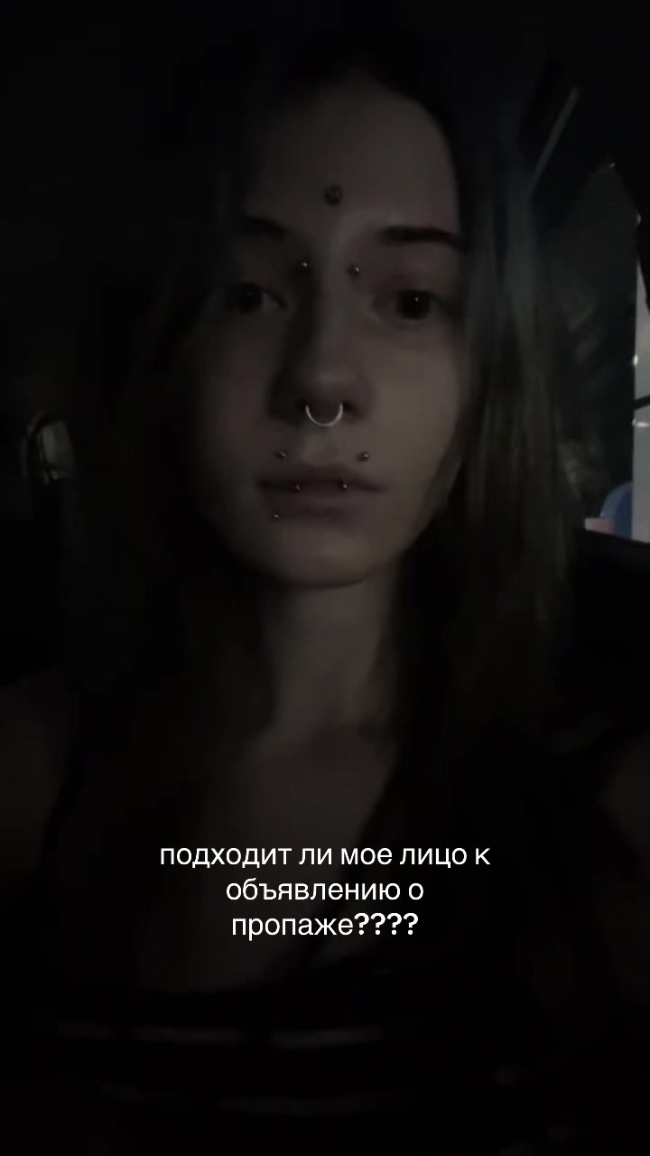 @berezzza08