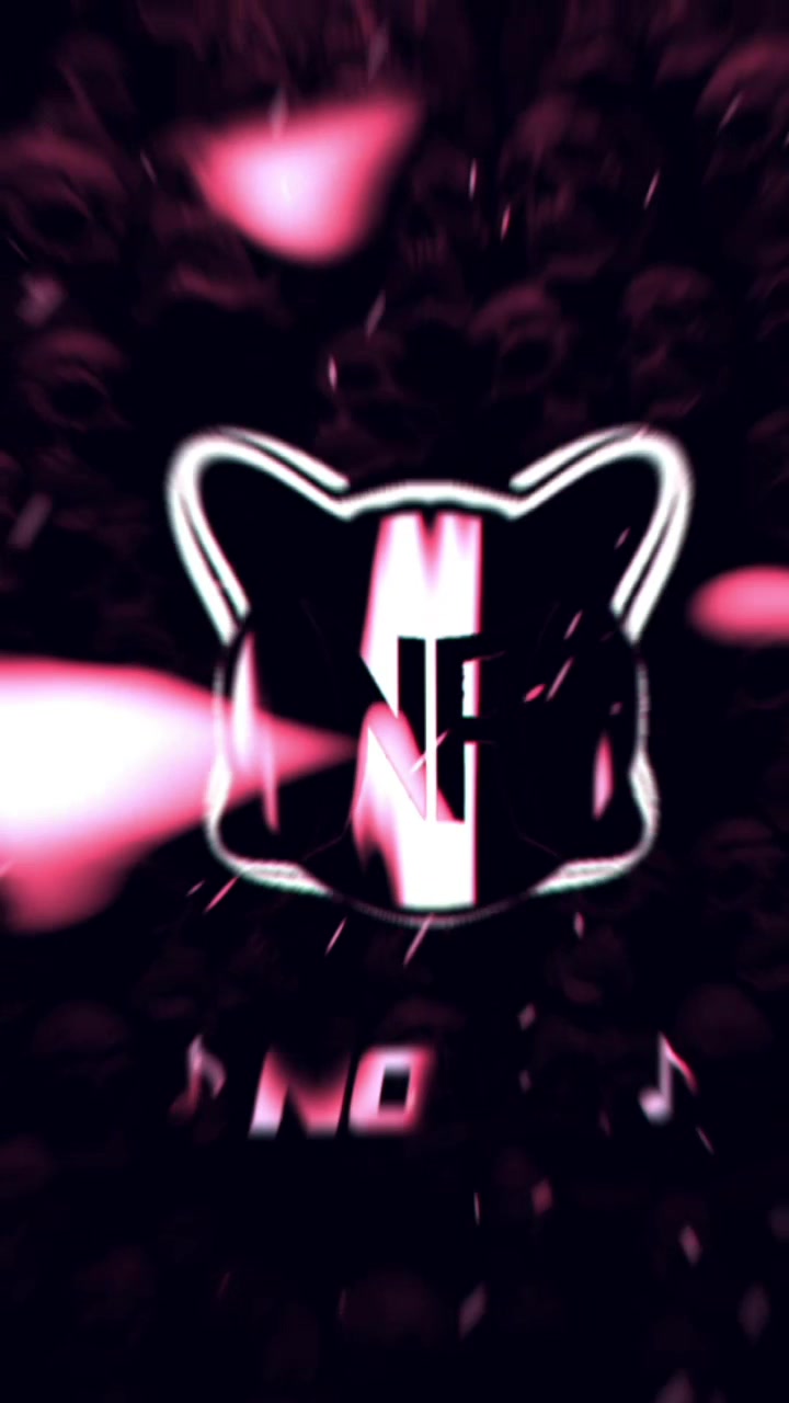 @๐๐๐ โ๐๐ข๐๐ญ๐ข๐ฆ ๐ป๐ณ