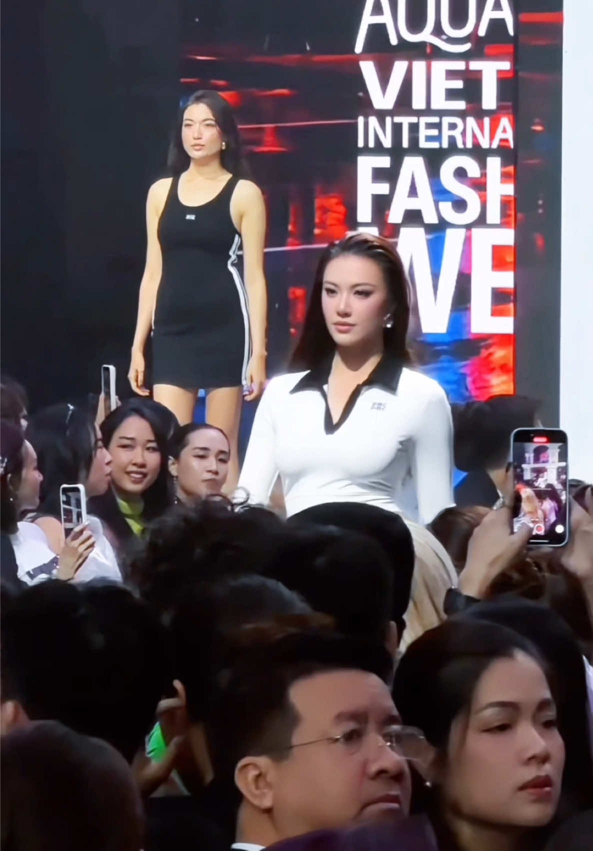 @Kim Duy&ecirc;n