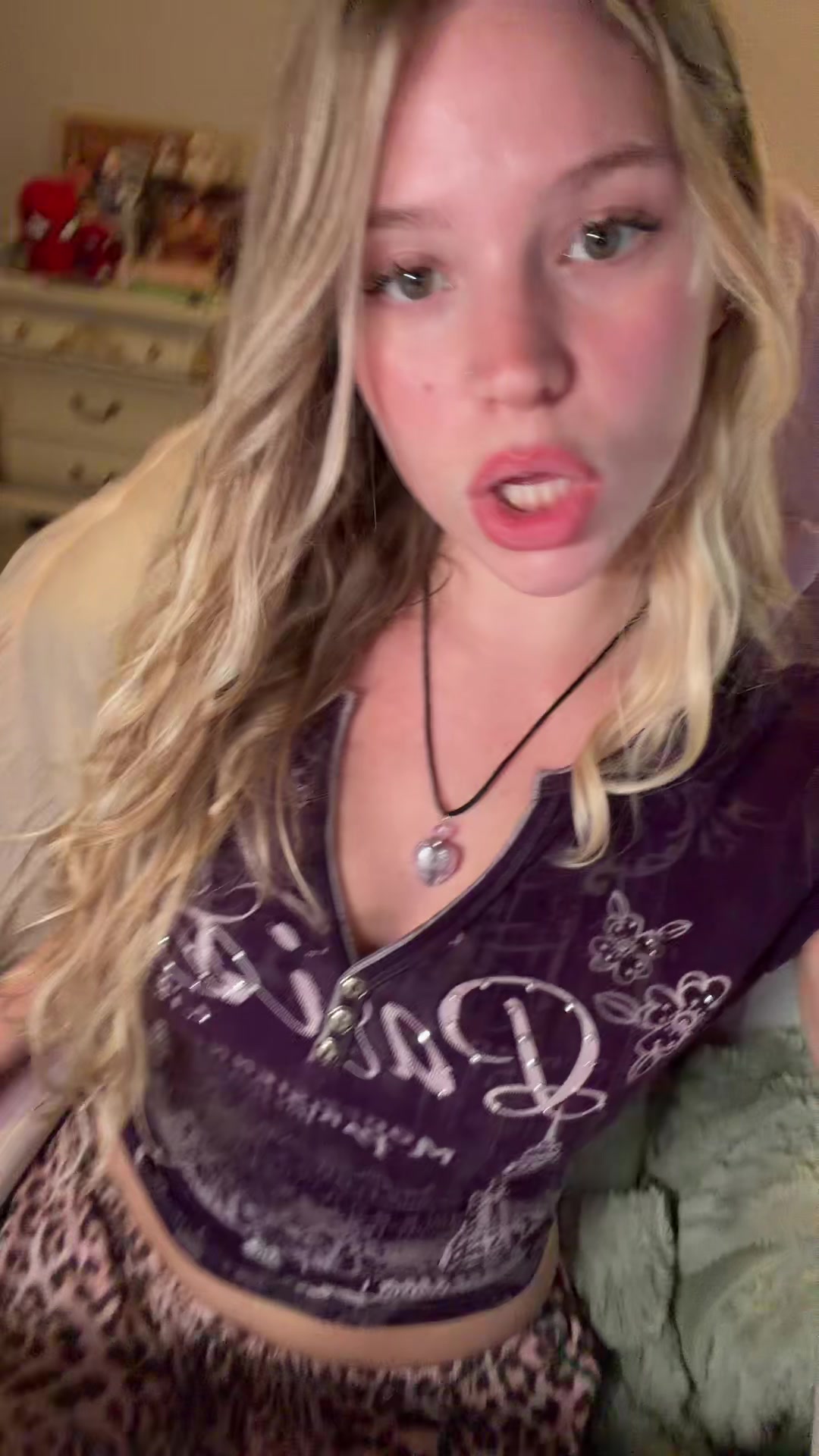 @kae