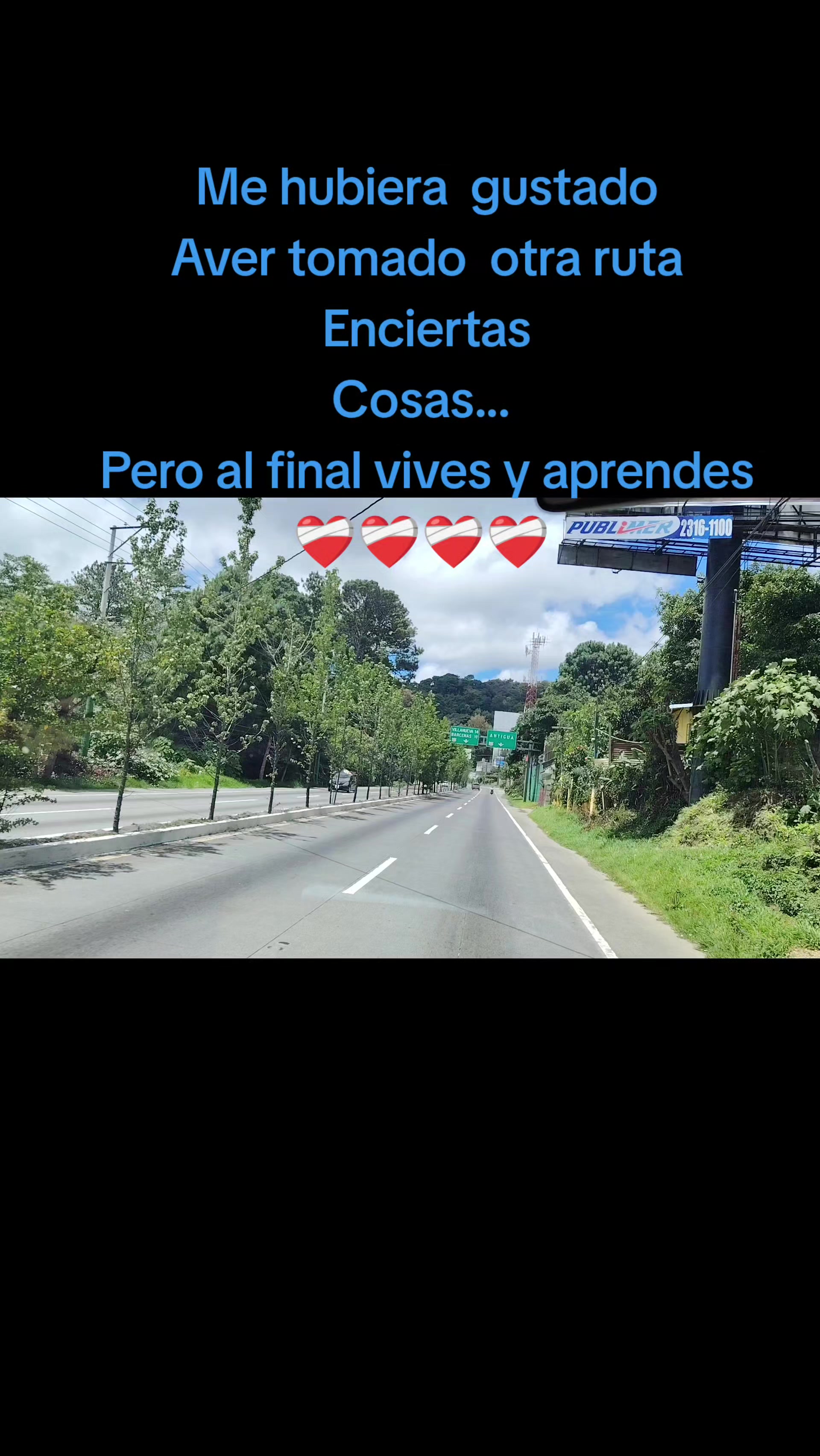@aroldoLópez