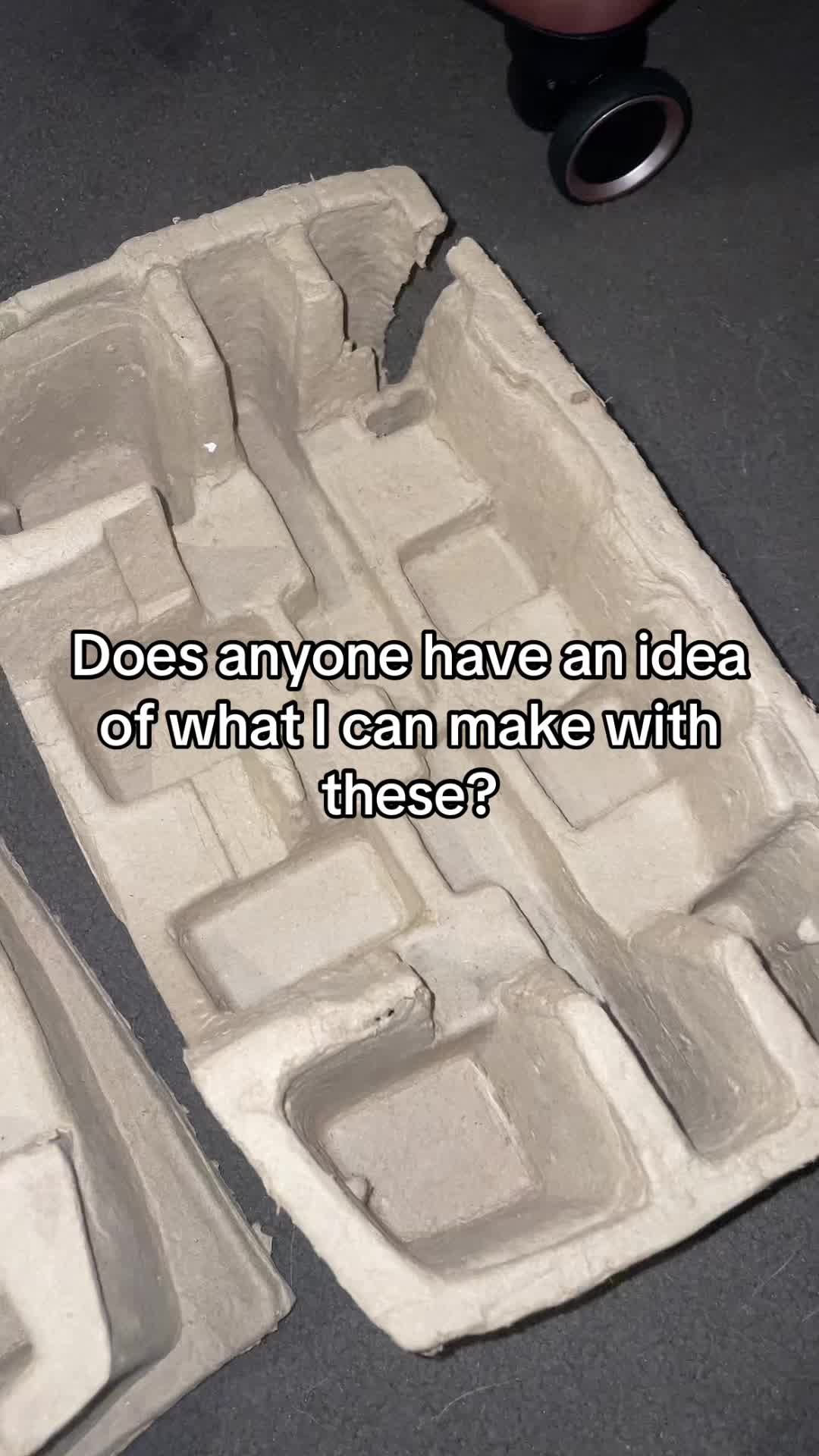 @𝓔𝓶𝓶𝓪