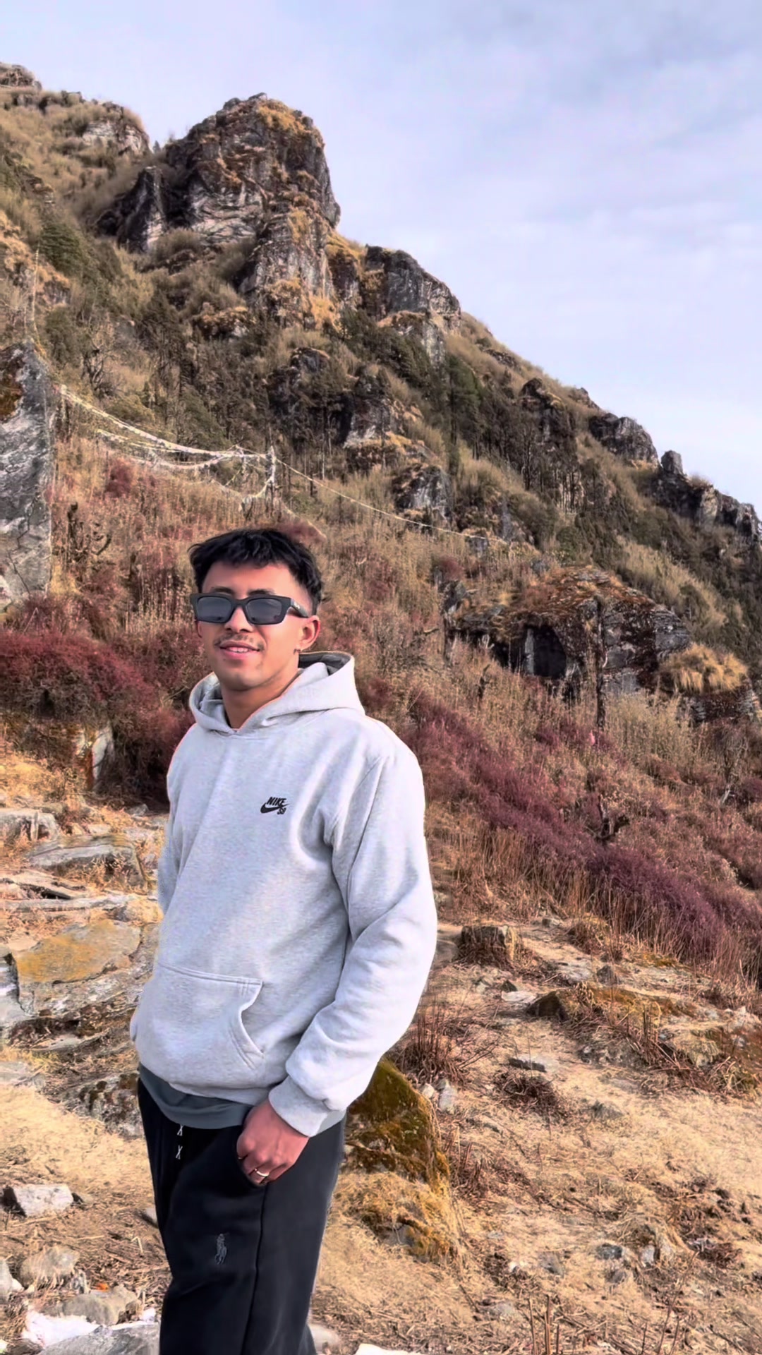 @Rahuul