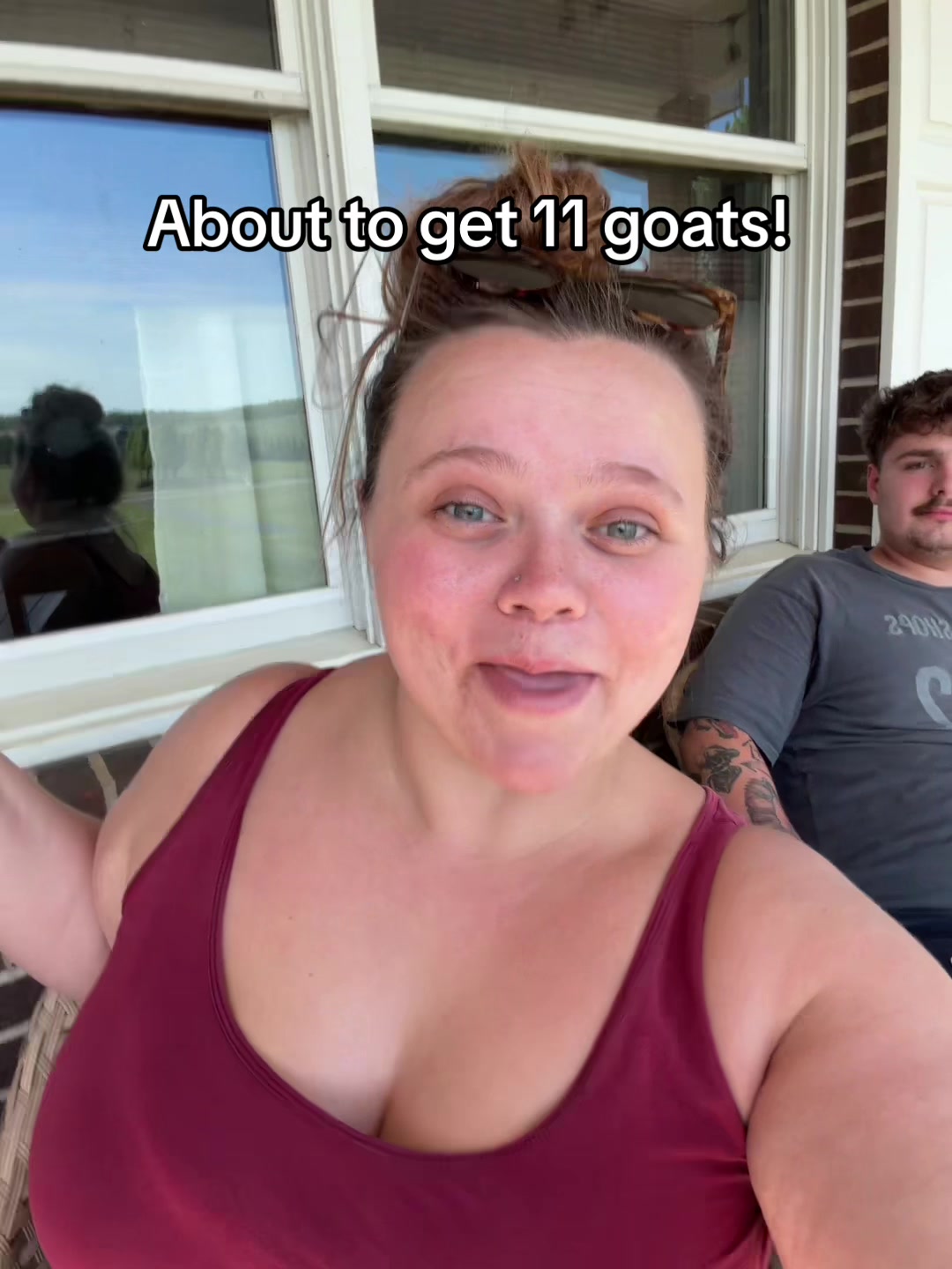 @Meg