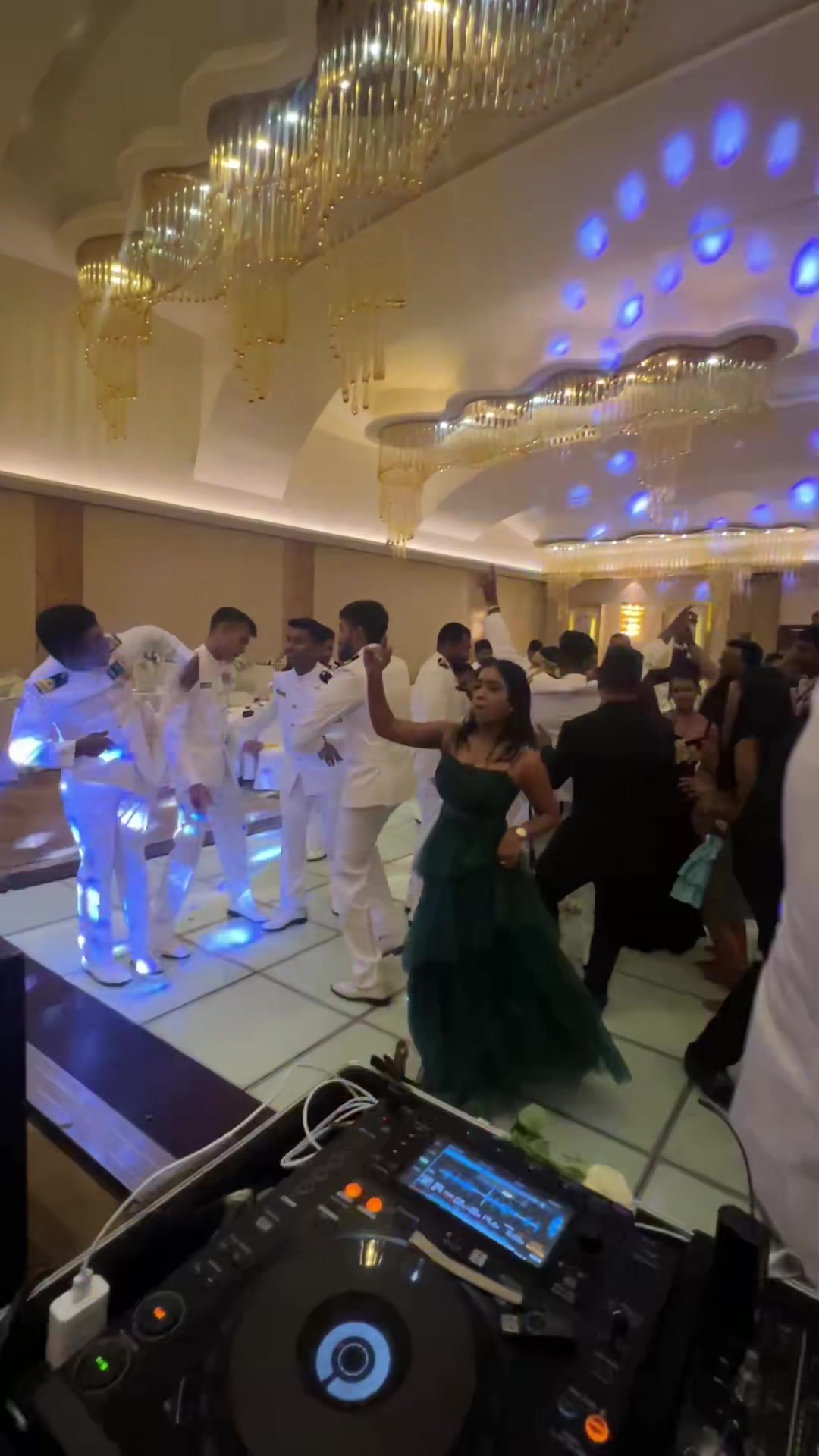 @🇱🇰 DJ SATHISH 🇱🇰