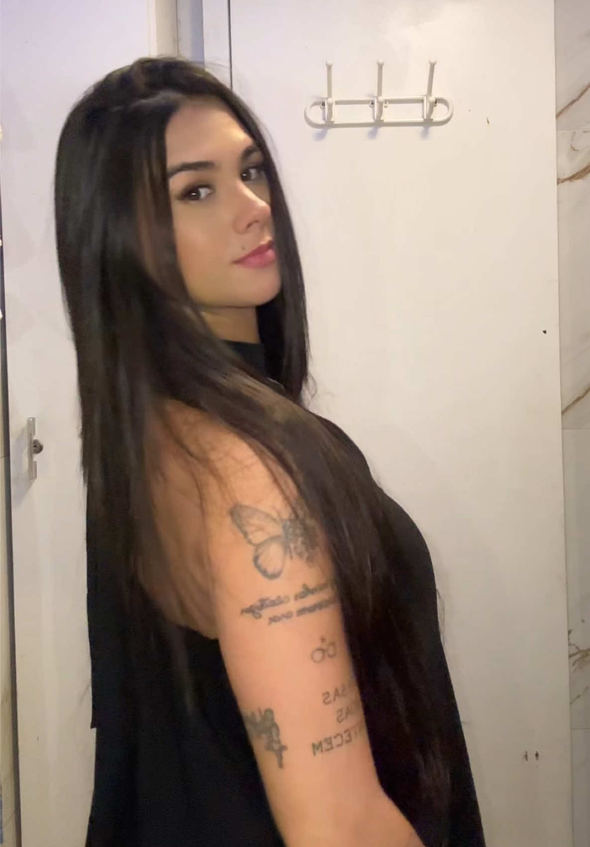 @Giovanna Pedroso
