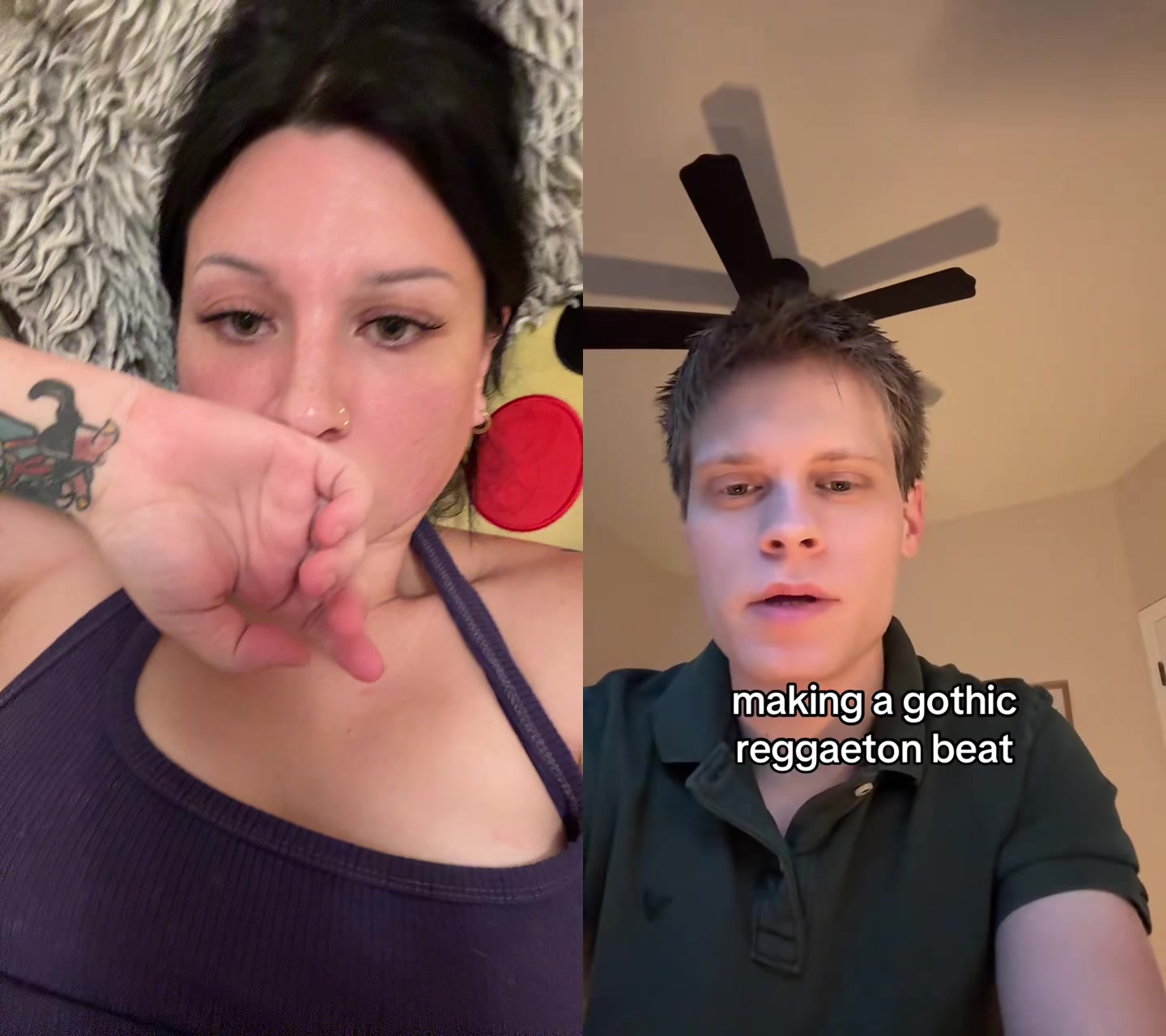 @liketotallynicole