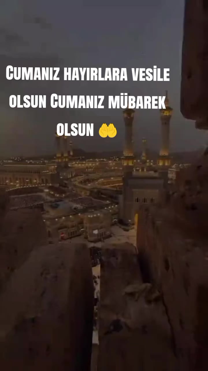 @G&ouml;cem