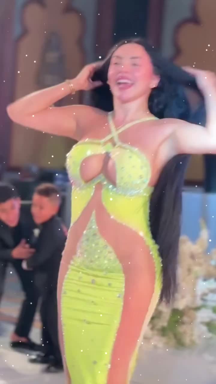 @BAHAR47