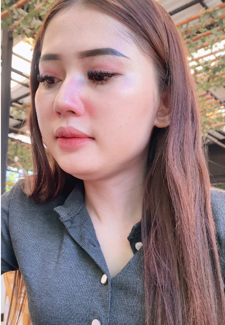 @Lili