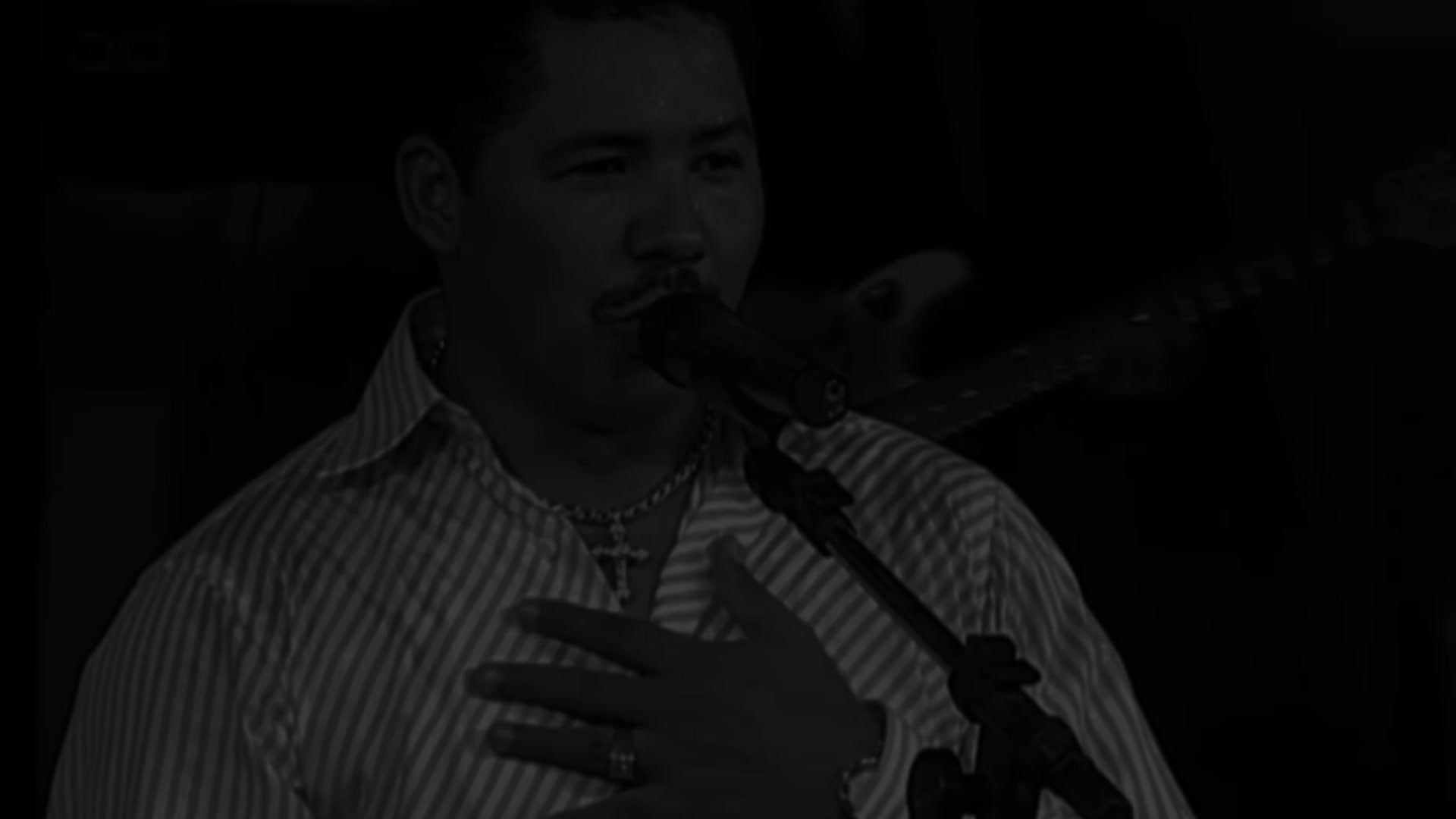 @m&uacute;sicasparastatus211 🎶