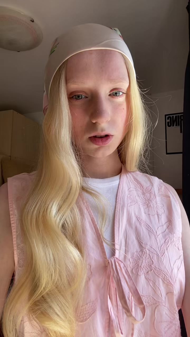 @анастаси&Oacute;🪽