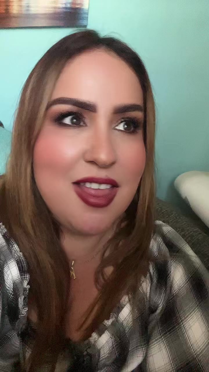 @Yadi