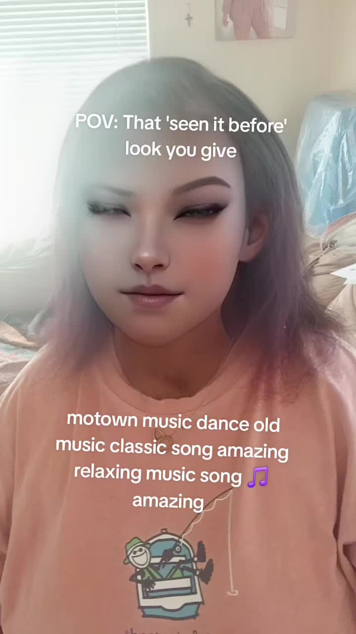 @sweetlip
