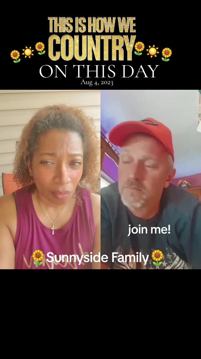 @Toya Jackson Realtor❌️