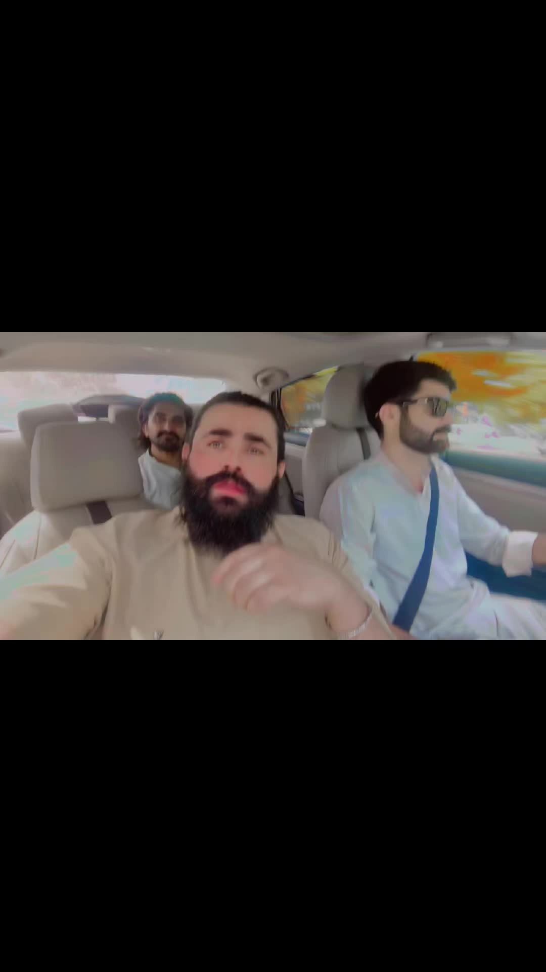 @mera Hussain❤
