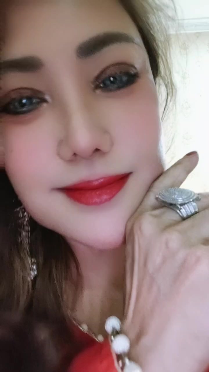 @Yulia ray
