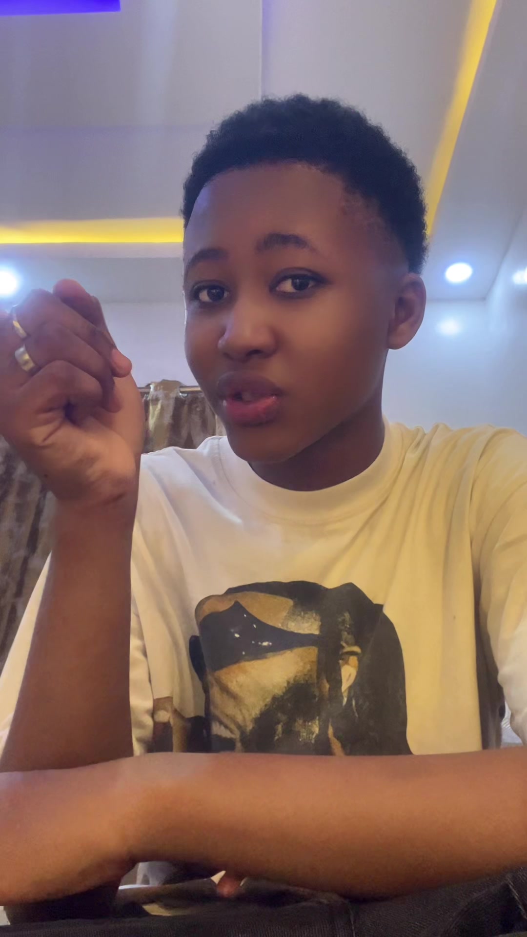 @Demsi__One☝️🇨🇩❤️