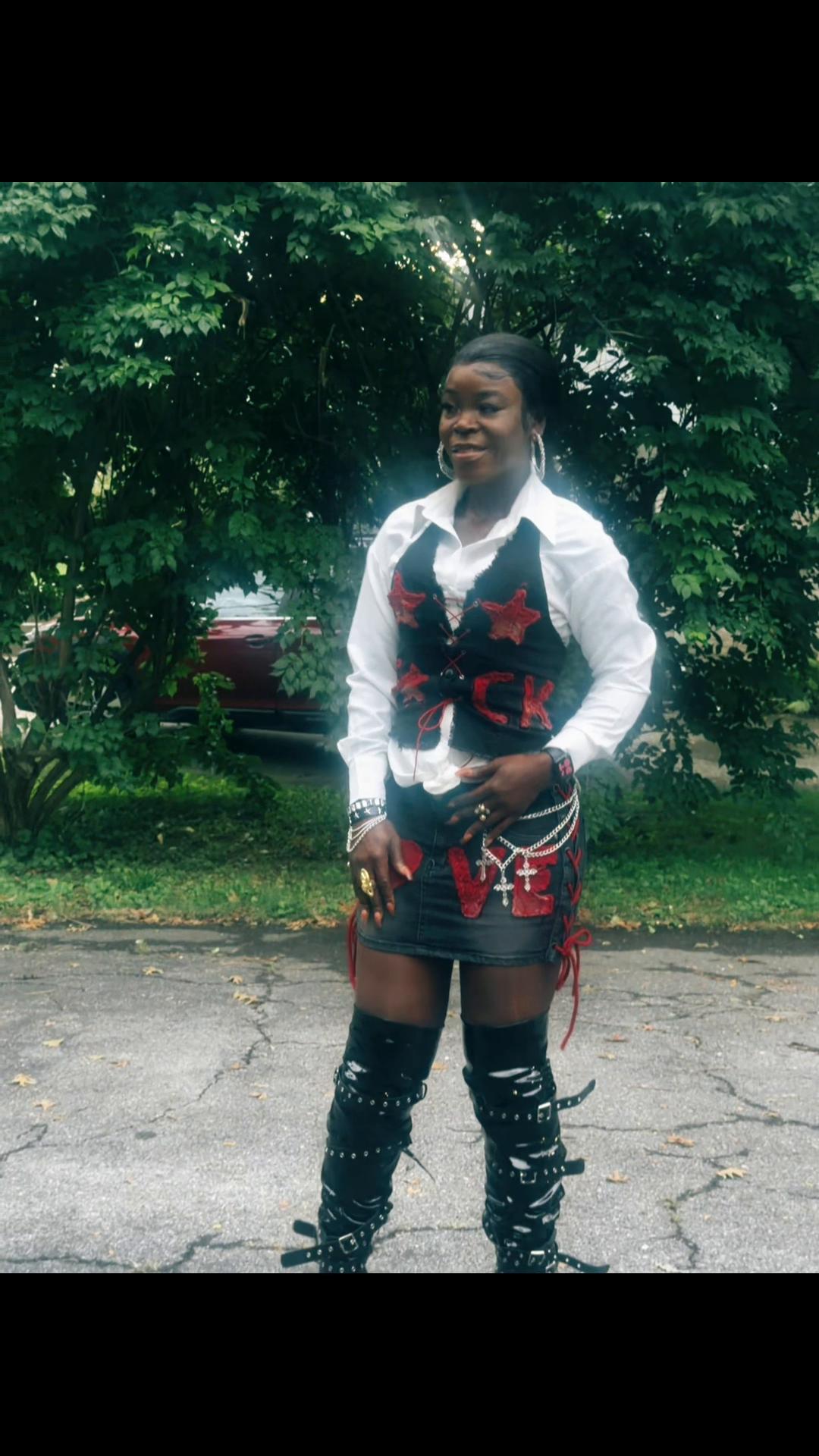 @African_queen67