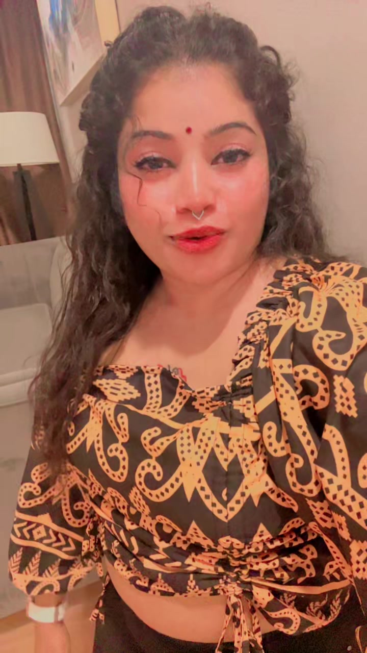@K@€#~1507💛