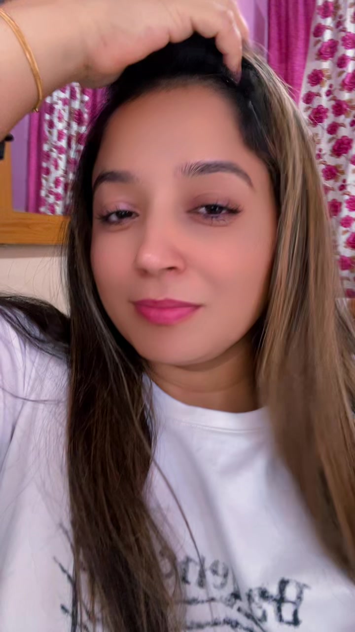 @Surushma❤️🇳🇵🧏♀️❤️