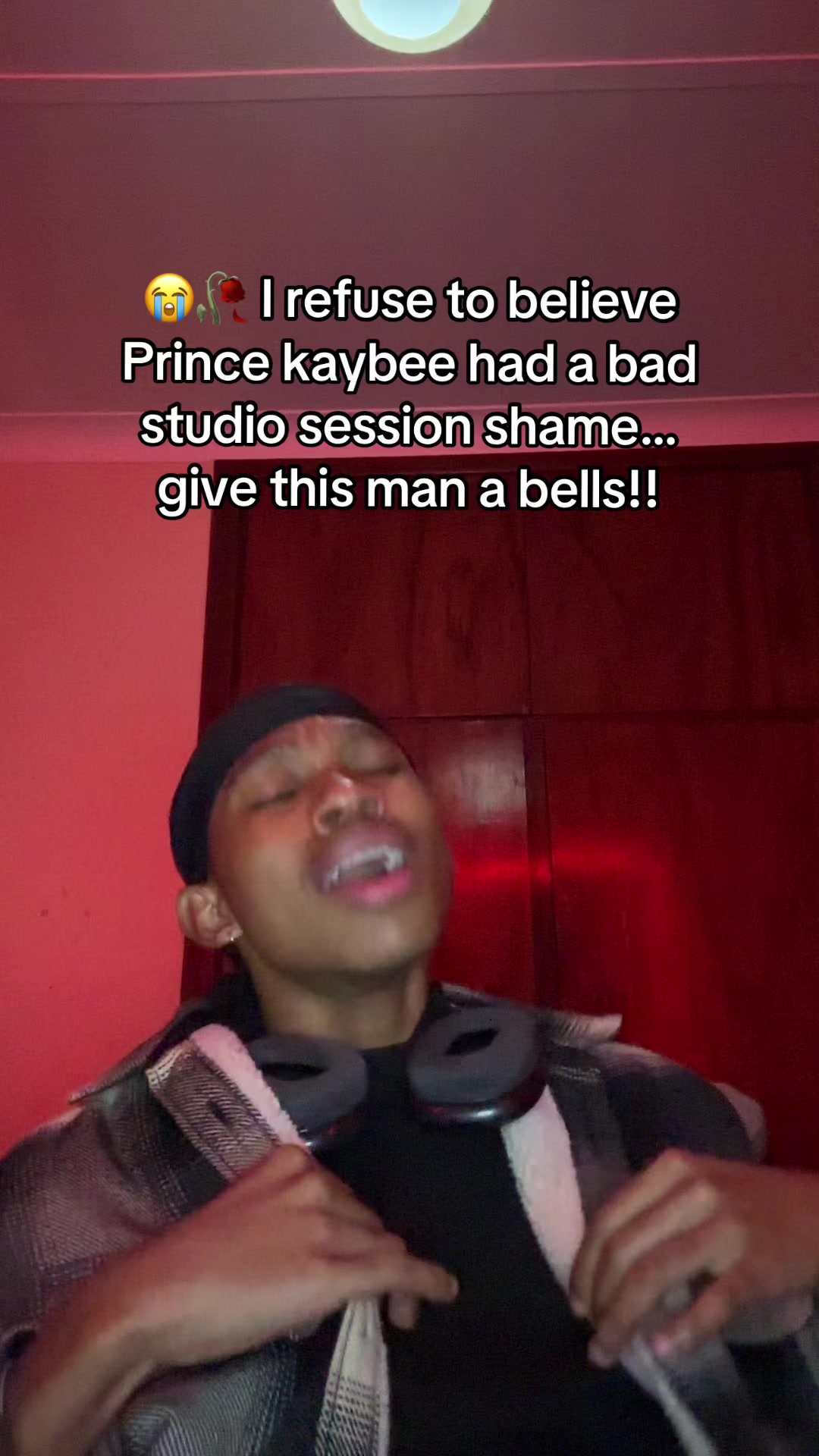 @tsaone_mamogale