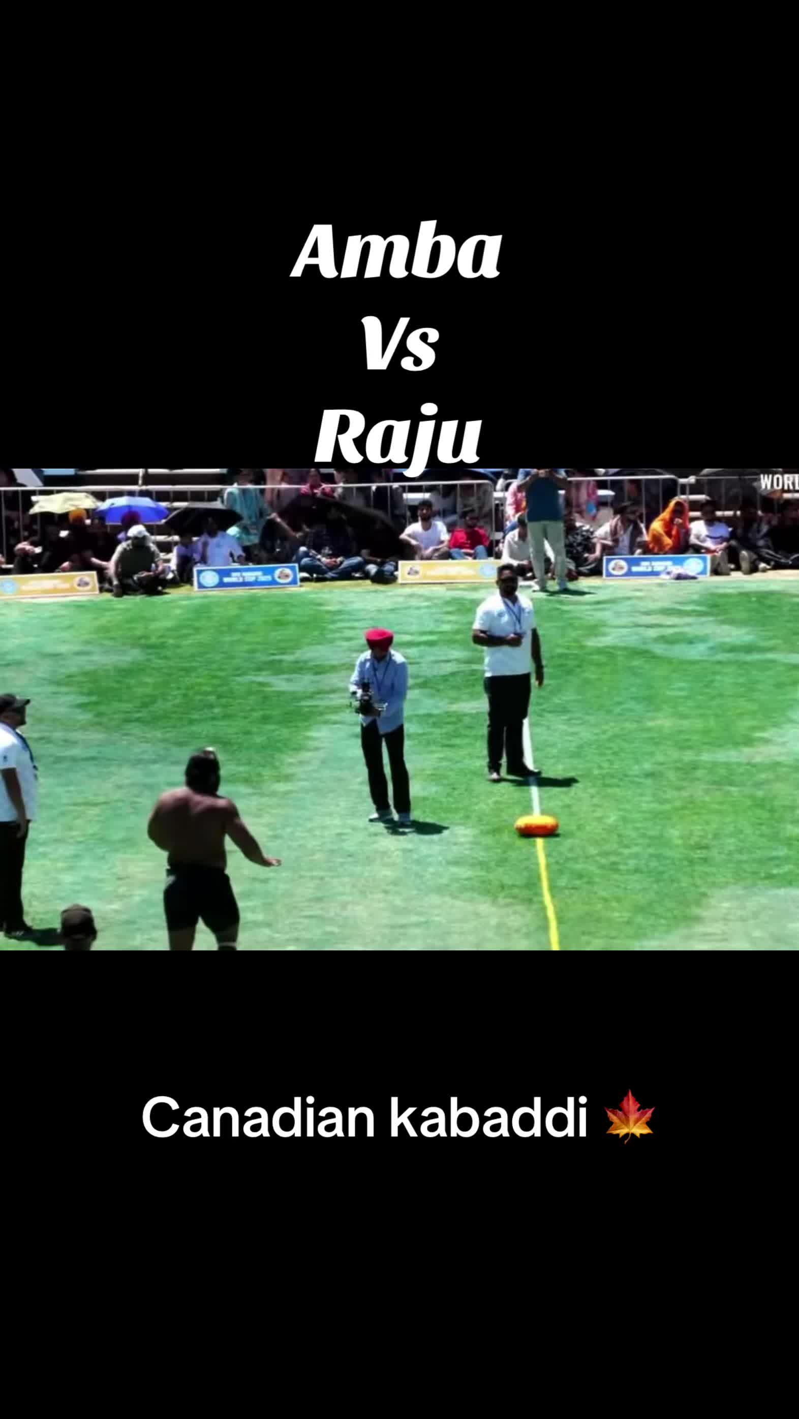 @Canadian_Kabaddi 🍁