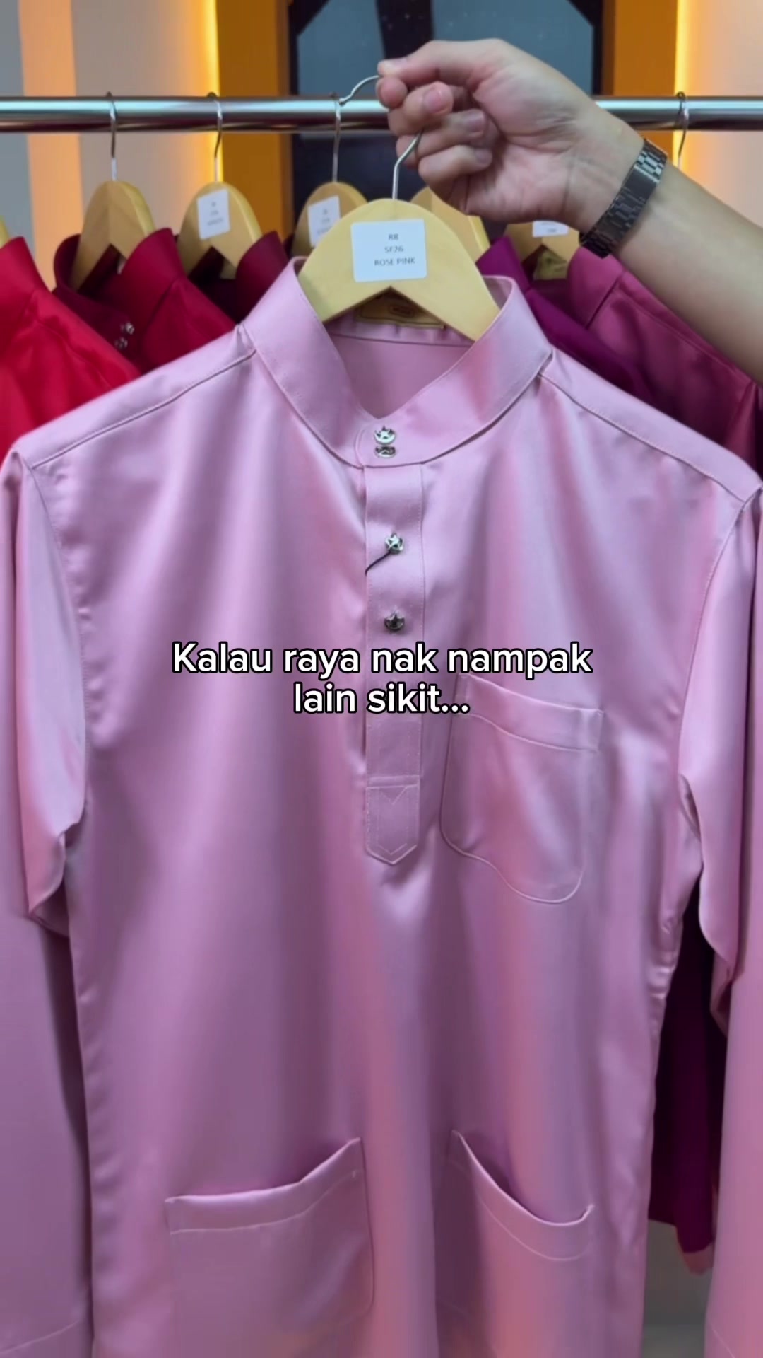 @bulanbintanghub