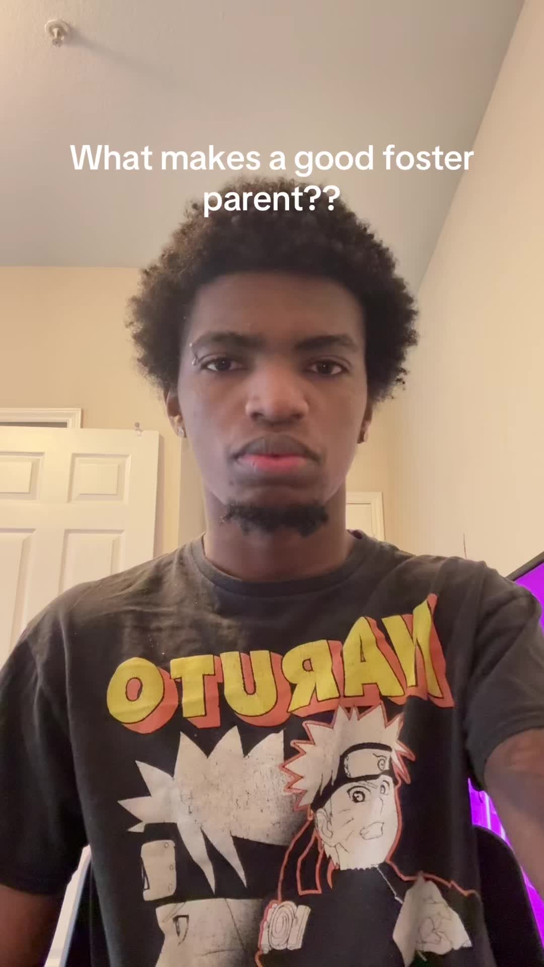 @CityhunterJR