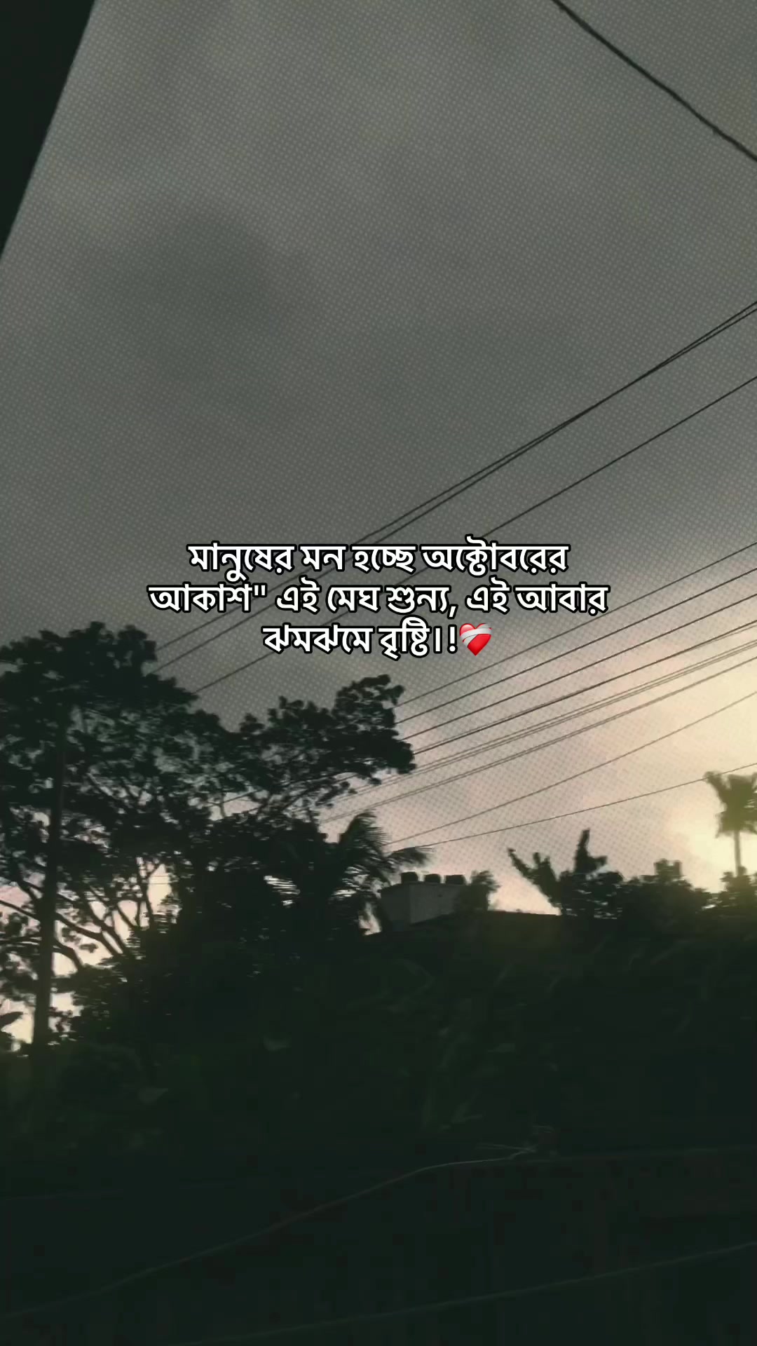 @♡বেলা♡