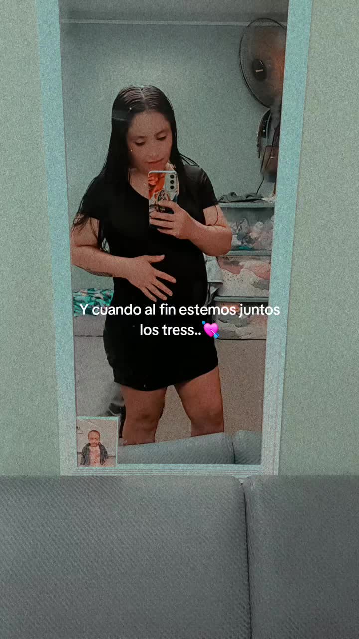 @Keidy Sanchez