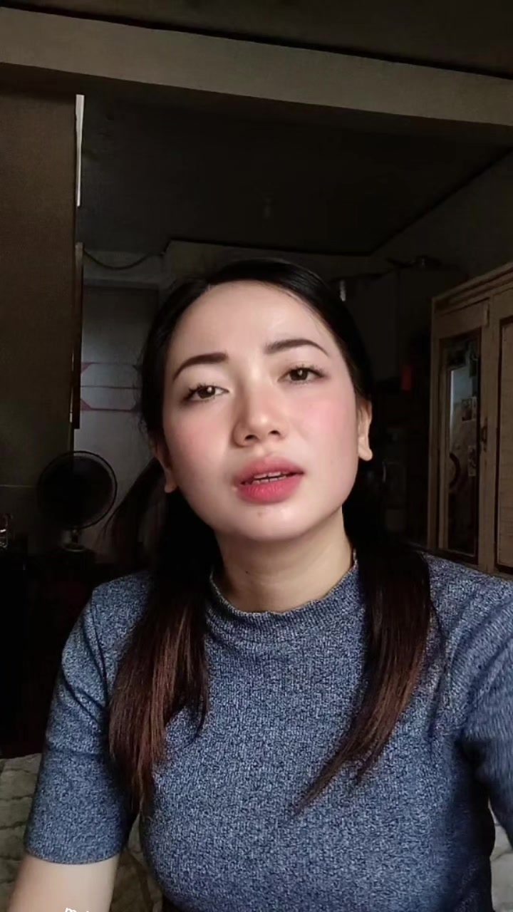 @๐ผ๐๐ ๐ฑ๐๐๐๐๐๐