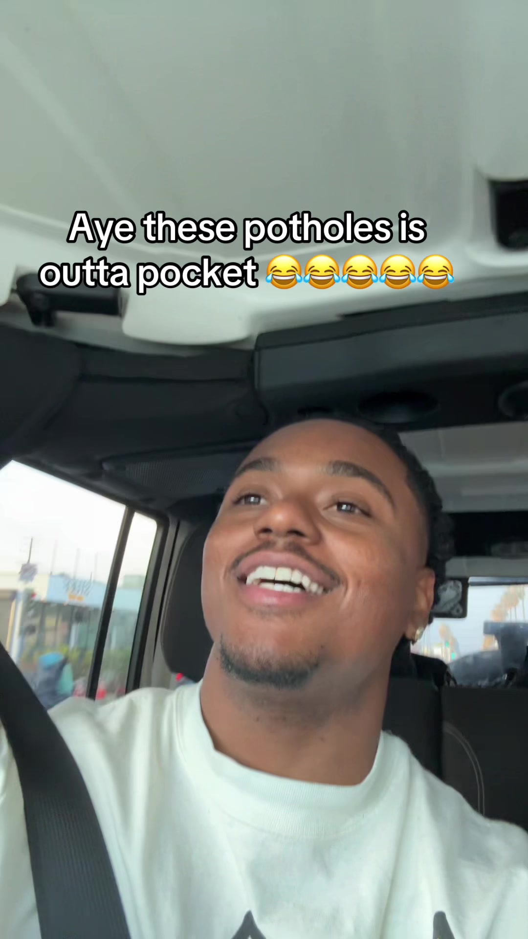 @kevpowers33