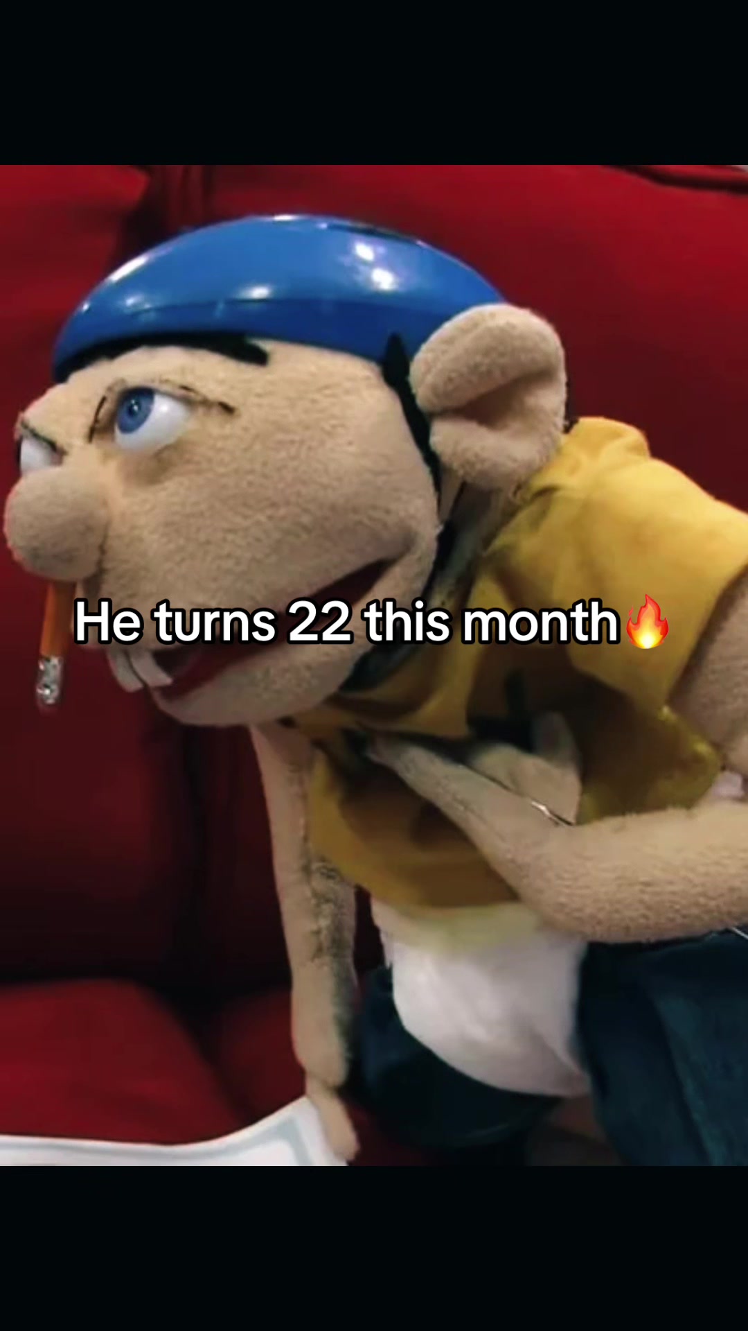 @crazyrrkids
