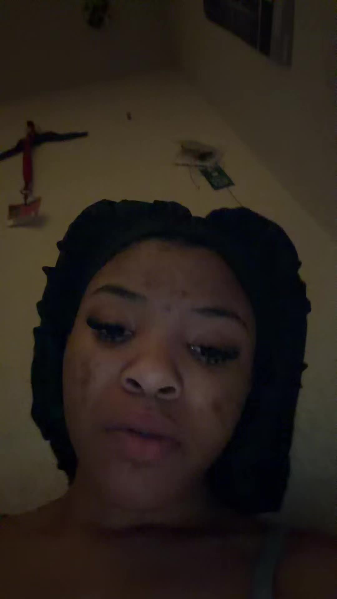@%