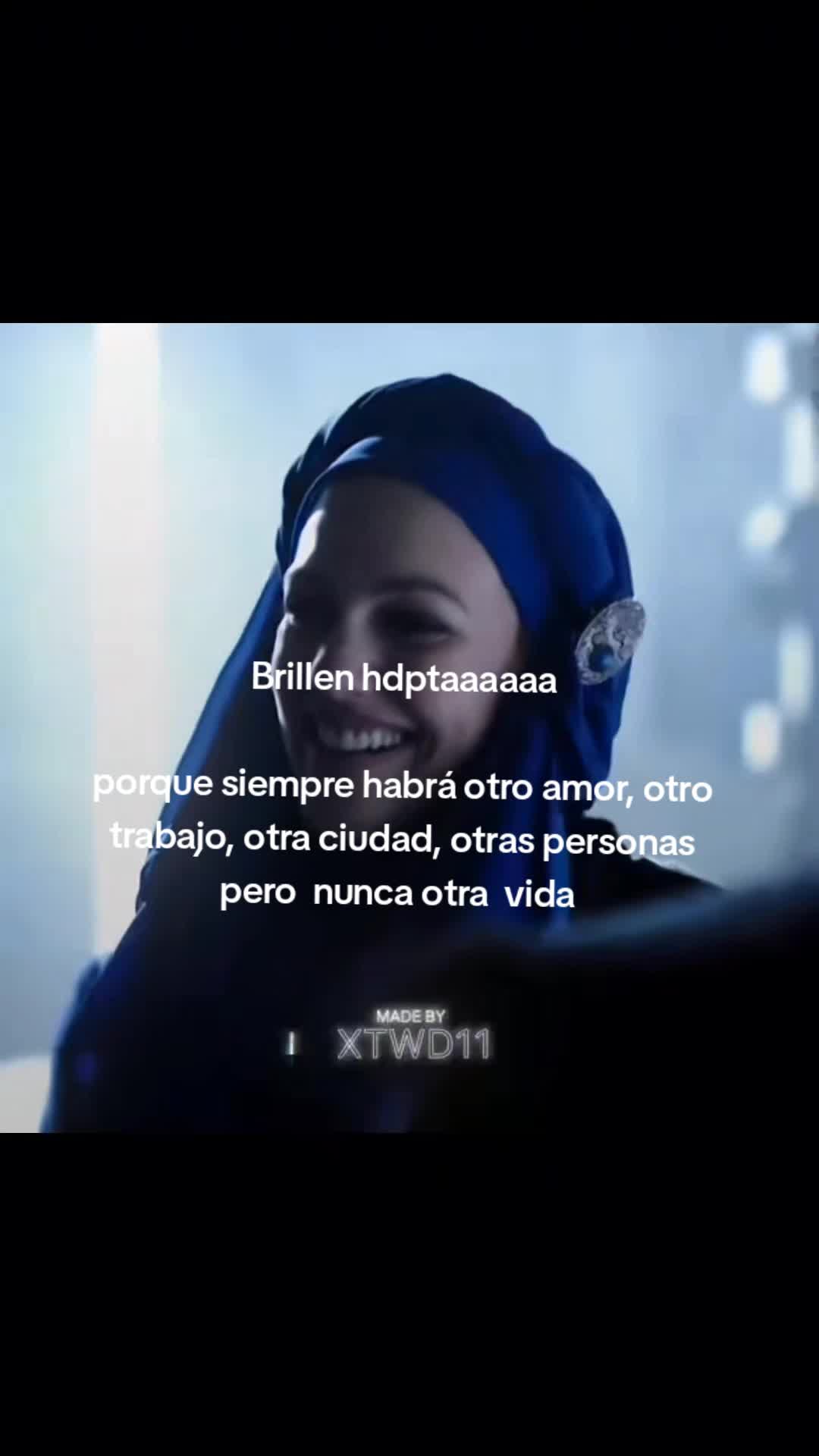 @sultana hurrem