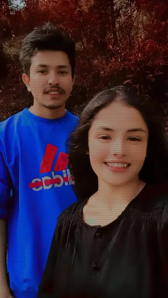 @Bikash❣️Sujata🇳🇵❣️🇦🇪